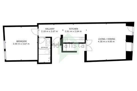 Lejlighed i Porto, Porto, Porto - € 414.000 | Ref: APA_3463 - foto 29