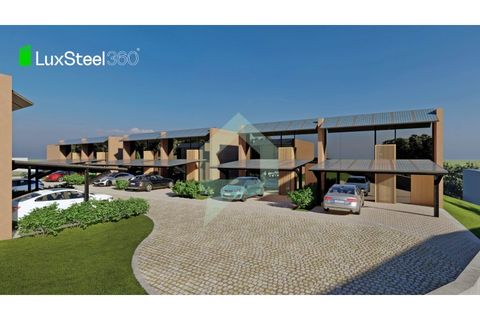 Villa i Barcelos, Braga, Barcelos - € 277.500 | Ref: EMP_25_F - foto 6
