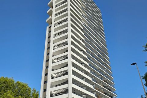 Lejlighed i Benidorm, Alicante, Benidorm - € 571.000 | Ref: AC0865-2 - foto 4