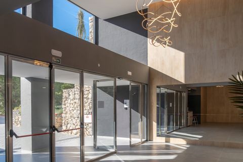Lejlighed i Benidorm, Alicante, Benidorm - € 571.000 | Ref: AC0865-2 - foto 7