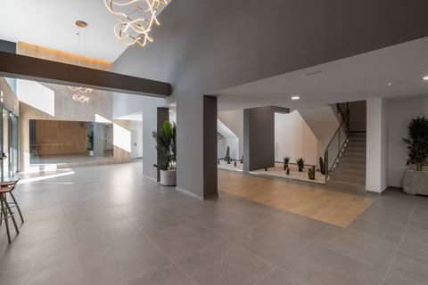 Lejlighed i Benidorm, Alicante, Benidorm - € 571.000 | Ref: AC0865-2 - foto 8