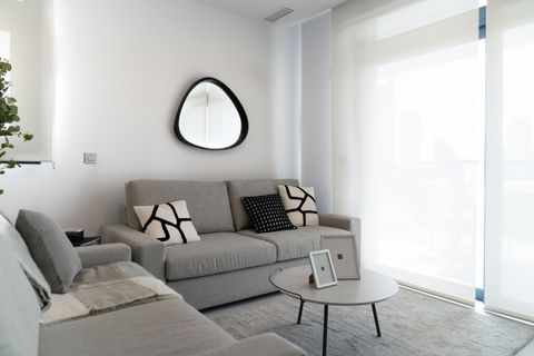 Lejlighed i Benidorm, Alicante, Benidorm - € 571.000 | Ref: AC0865-2 - foto 11
