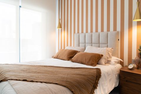 Lejlighed i Benidorm, Alicante, Benidorm - € 571.000 | Ref: AC0865-2 - foto 14