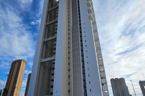 Lejlighed i Benidorm, Alicante, Benidorm - € 571.000 | Ref: AC0865-2 - foto 26