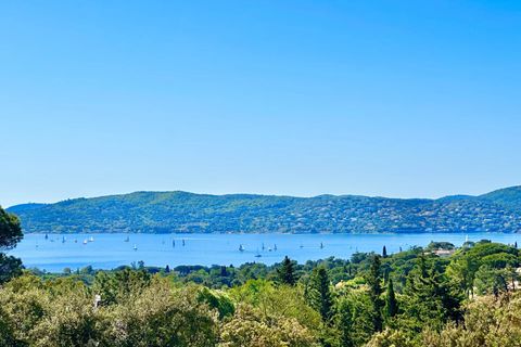 Villa i Grimaud, Var, Grimaud - € 4.980.000 | Ref: HH-15841459 - foto 2
