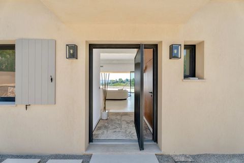 Villa i Grimaud, Var, Grimaud - € 4.980.000 | Ref: HH-15841459 - foto 5