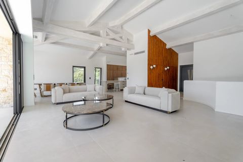 Villa i Grimaud, Var, Grimaud - € 4.980.000 | Ref: HH-15841459 - foto 8