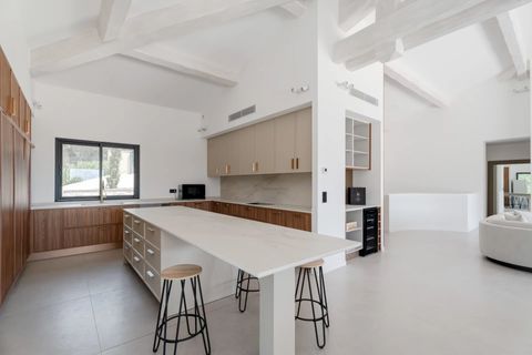 Villa i Grimaud, Var, Grimaud - € 4.980.000 | Ref: HH-15841459 - foto 10