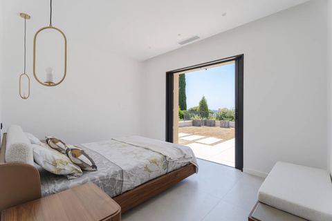 Villa i Grimaud, Var, Grimaud - € 4.980.000 | Ref: HH-15841459 - foto 12