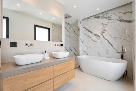 Villa i Grimaud, Var, Grimaud - € 4.980.000 | Ref: HH-15841459 - foto 13