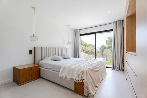 Villa i Grimaud, Var, Grimaud - € 4.980.000 | Ref: HH-15841459 - foto 15
