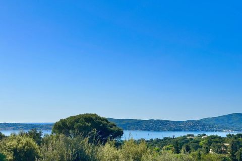 Villa i Grimaud, Var, Grimaud - € 4.980.000 | Ref: HH-15841459 - foto 20