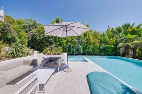 Villa i Calonge, Gerona, Calonge - € 1.250.000 | Ref: 323 - foto 1