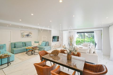 Villa i Calonge, Gerona, Calonge - € 1.250.000 | Ref: 323 - foto 6
