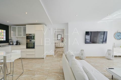 Villa i Calonge, Gerona, Calonge - € 1.250.000 | Ref: 323 - foto 7