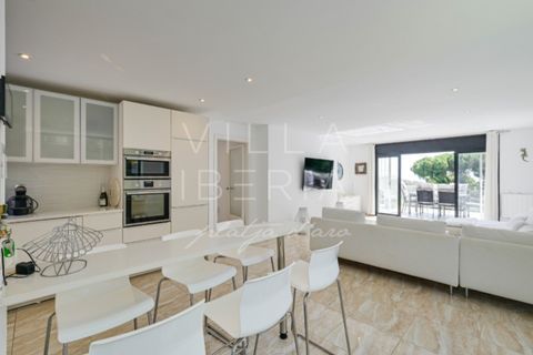 Villa i Calonge, Gerona, Calonge - € 1.250.000 | Ref: 323 - foto 9