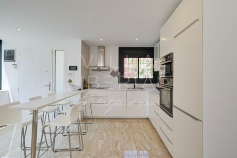 Villa i Calonge, Gerona, Calonge - € 1.250.000 | Ref: 323 - foto 10
