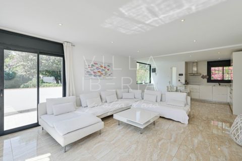 Villa i Calonge, Gerona, Calonge - € 1.250.000 | Ref: 323 - foto 11