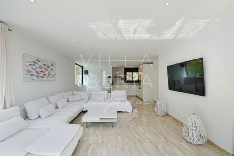 Villa i Calonge, Gerona, Calonge - € 1.250.000 | Ref: 323 - foto 12