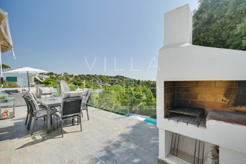 Villa i Calonge, Gerona, Calonge - € 1.250.000 | Ref: 323 - foto 13