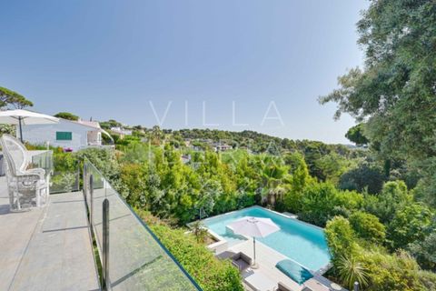 Villa i Calonge, Gerona, Calonge - € 1.250.000 | Ref: 323 - foto 14