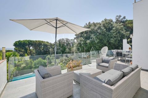 Villa i Calonge, Gerona, Calonge - € 1.250.000 | Ref: 323 - foto 15