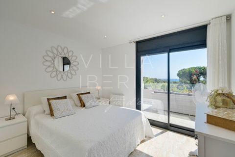 Villa i Calonge, Gerona, Calonge - € 1.250.000 | Ref: 323 - foto 16