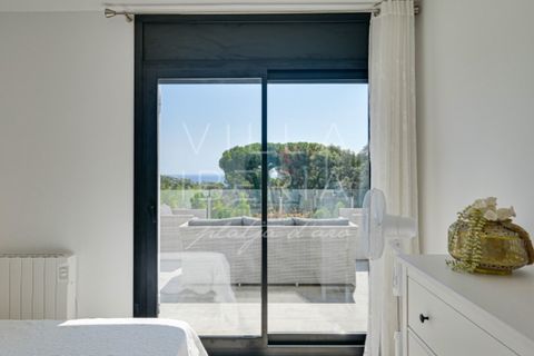 Villa i Calonge, Gerona, Calonge - € 1.250.000 | Ref: 323 - foto 17