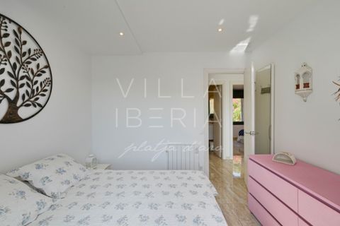 Villa i Calonge, Gerona, Calonge - € 1.250.000 | Ref: 323 - foto 19