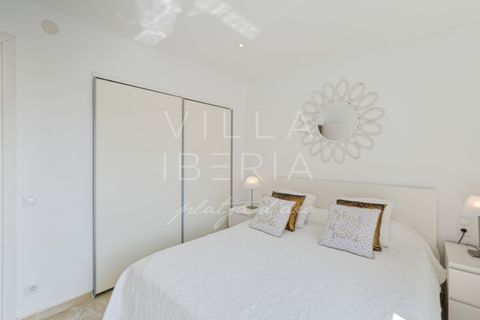 Villa i Calonge, Gerona, Calonge - € 1.250.000 | Ref: 323 - foto 20