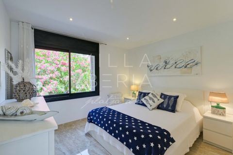 Villa i Calonge, Gerona, Calonge - € 1.250.000 | Ref: 323 - foto 21