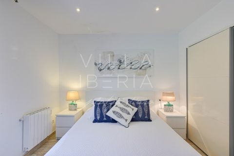Villa i Calonge, Gerona, Calonge - € 1.250.000 | Ref: 323 - foto 22
