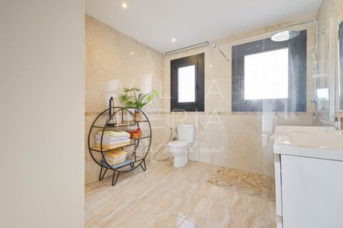 Villa i Calonge, Gerona, Calonge - € 1.250.000 | Ref: 323 - foto 23