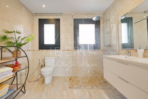 Villa i Calonge, Gerona, Calonge - € 1.250.000 | Ref: 323 - foto 24