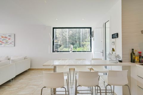 Villa i Calonge, Gerona, Calonge - € 1.250.000 | Ref: 323 - foto 26