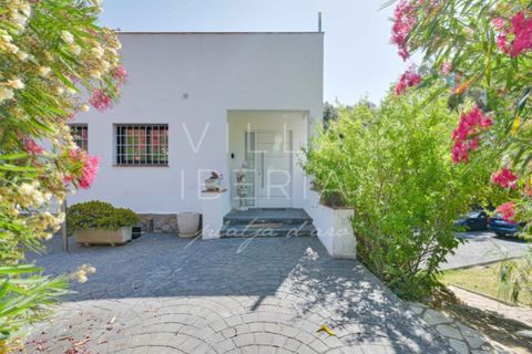 Villa i Calonge, Gerona, Calonge - € 1.250.000 | Ref: 323 - foto 27