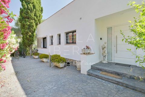 Villa i Calonge, Gerona, Calonge - € 1.250.000 | Ref: 323 - foto 28