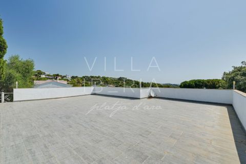 Villa i Calonge, Gerona, Calonge - € 1.250.000 | Ref: 323 - foto 29
