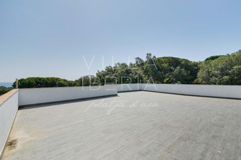 Villa i Calonge, Gerona, Calonge - € 1.250.000 | Ref: 323 - foto 30