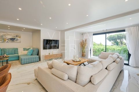 Villa i Calonge, Gerona, Calonge - € 1.250.000 | Ref: 323 - foto 32