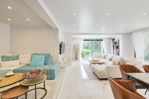 Villa i Calonge, Gerona, Calonge - € 1.250.000 | Ref: 323 - foto 33
