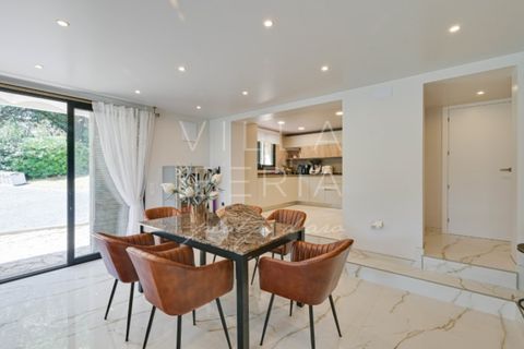 Villa i Calonge, Gerona, Calonge - € 1.250.000 | Ref: 323 - foto 34