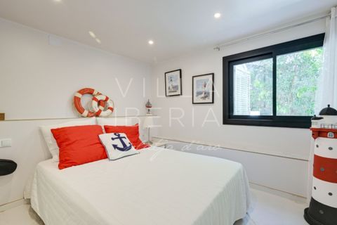 Villa i Calonge, Gerona, Calonge - € 1.250.000 | Ref: 323 - foto 36