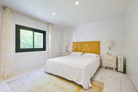 Villa i Calonge, Gerona, Calonge - € 1.250.000 | Ref: 323 - foto 37