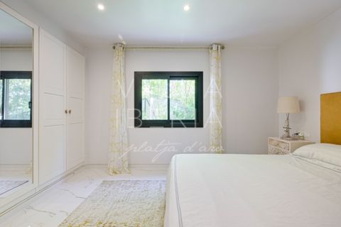 Villa i Calonge, Gerona, Calonge - € 1.250.000 | Ref: 323 - foto 38