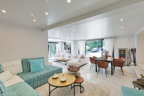 Villa i Calonge, Gerona, Calonge - € 1.250.000 | Ref: 323 - foto 39