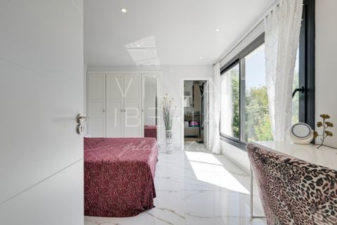 Villa i Calonge, Gerona, Calonge - € 1.250.000 | Ref: 323 - foto 40