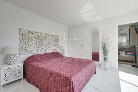 Villa i Calonge, Gerona, Calonge - € 1.250.000 | Ref: 323 - foto 41