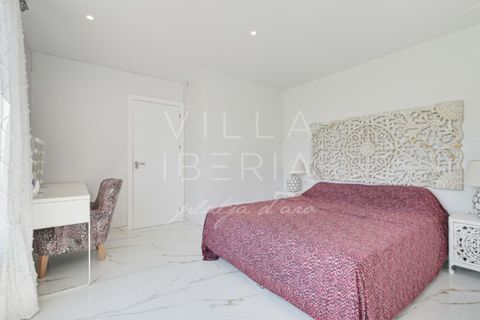 Villa i Calonge, Gerona, Calonge - € 1.250.000 | Ref: 323 - foto 42