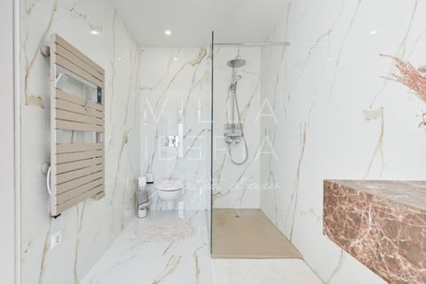 Villa i Calonge, Gerona, Calonge - € 1.250.000 | Ref: 323 - foto 44